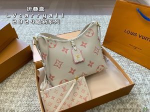 Reddit FashionReps LouisVuitton Bag  FashionReps Bags 07YAA11917