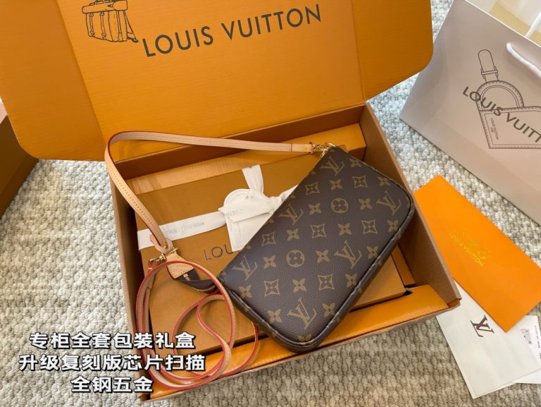 Reddit FashionReps LouisVuitton Bag  FashionReps Bags 07YAA11918