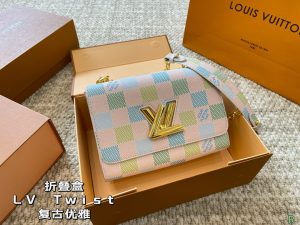 Reddit FashionReps LouisVuitton Bag  FashionReps Bags 07YAA11919