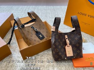 Reddit FashionReps LouisVuitton Bag  FashionReps Bags 07YAA11920