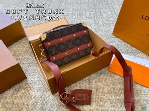 Reddit FashionReps LouisVuitton Bag  FashionReps Bags 07YAA11921