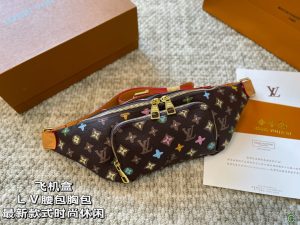 Reddit FashionReps LouisVuitton Bag  FashionReps Bags 07YAA11922