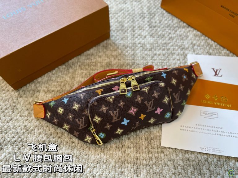 Reddit FashionReps LouisVuitton Bag  FashionReps Bags 07YAA11923