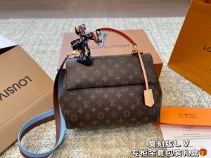 Reddit FashionReps LouisVuitton Bag  FashionReps Bags 07YAA11924