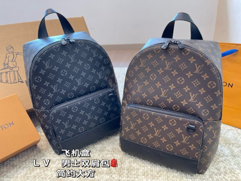 Reddit FashionReps LouisVuitton Bag  FashionReps Bags 07YAA11925