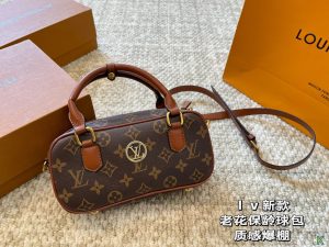 Reddit FashionReps Bolso LouisVuitton FashionReps Bolsos 07YAA11926
