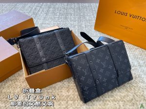 Reddit FashionReps Bolso LouisVuitton FashionReps Bolsos 07YAA11927