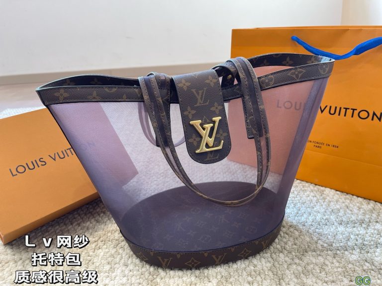 Reddit FashionReps Bolso LouisVuitton FashionReps Bolsos 07YAA11928