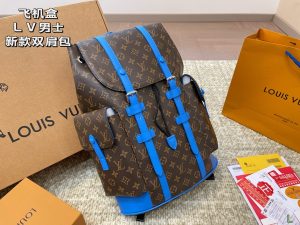 Reddit FashionReps Bolso LouisVuitton FashionReps Bolsos 07YAA11929