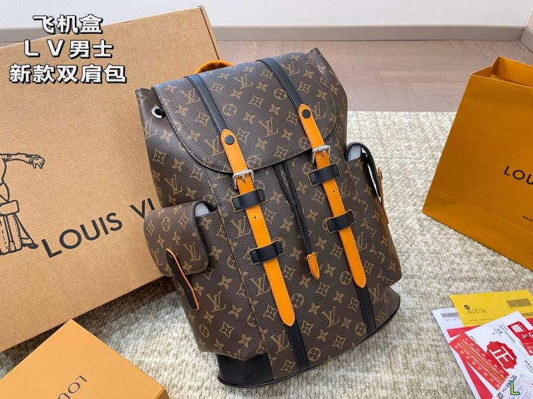 Reddit FashionReps LouisVuitton Bag  FashionReps Bags 07YAA11930