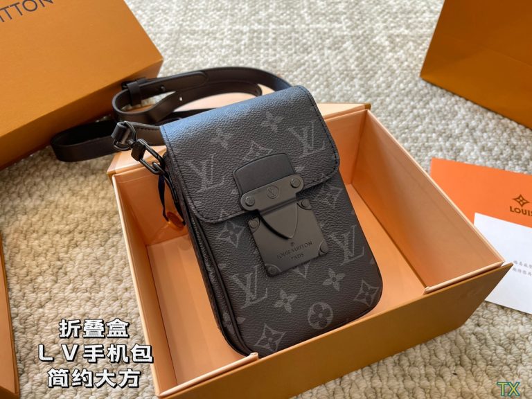 Reddit FashionReps Bolso LouisVuitton FashionReps Bolsos 07YAA11931