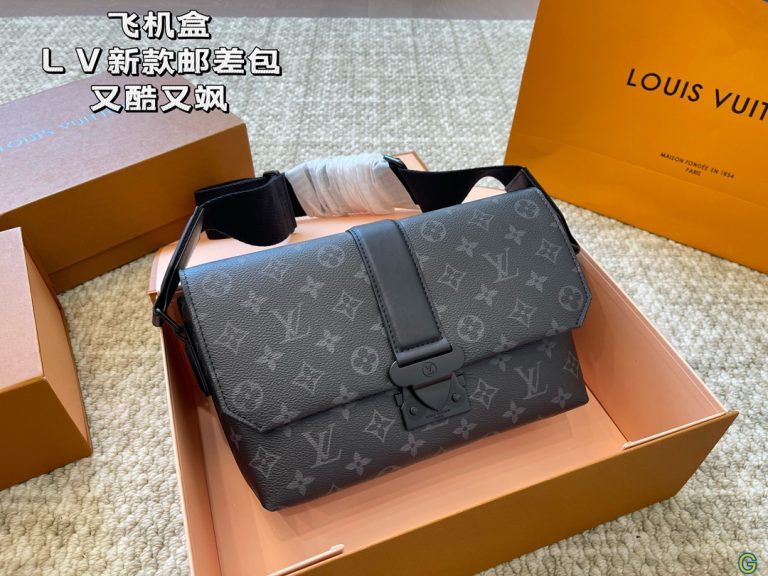 Reddit FashionReps Bolso LouisVuitton FashionReps Bolsos 07YAA11933