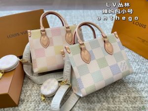 Reddit FashionReps LouisVuitton Bag  FashionReps Bags 07YAA11934