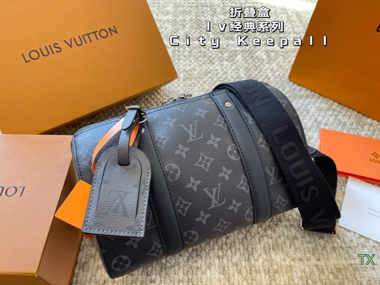 Reddit FashionReps LouisVuitton Bag  FashionReps Bags 07YAA11935
