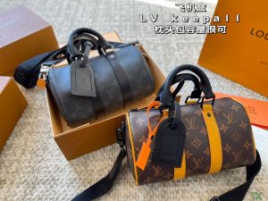 Reddit FashionReps Bolso LouisVuitton FashionReps Bolsos 07YAA11936
