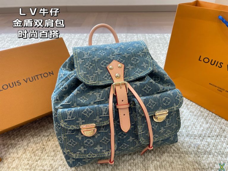 Reddit FashionReps LouisVuitton Bag  FashionReps Bags 07YAA11937
