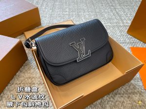 Reddit FashionReps Bolso LouisVuitton FashionReps Bolsos 07YAA11938