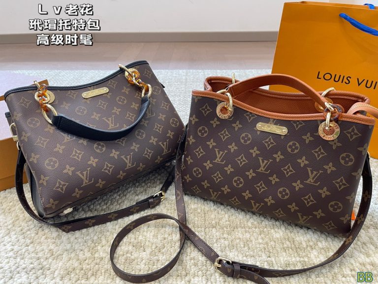 Reddit FashionReps LouisVuitton Bag  FashionReps Bags 07YAA11939