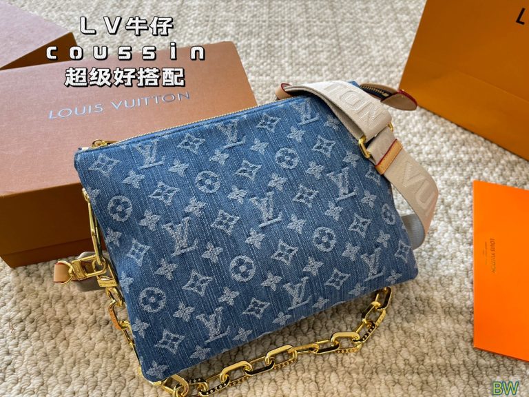 Reddit FashionReps LouisVuitton Bag  FashionReps Bags 07YAA11940