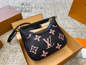 Reddit FashionReps LouisVuitton Bag  FashionReps Bags 07YAA11941