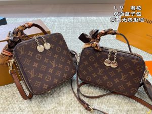 Reddit FashionReps Bolso LouisVuitton FashionReps Bolsos 07YAA11943
