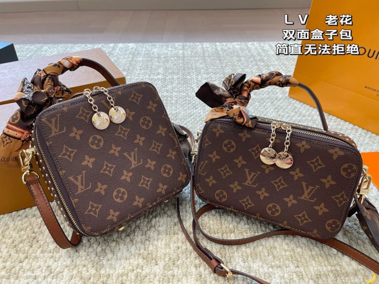 Reddit FashionReps LouisVuitton Tasche FashionReps Taschen 07YAA11943