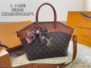 Reddit FashionReps Bolso LouisVuitton FashionReps Bolsos 07YAA11944