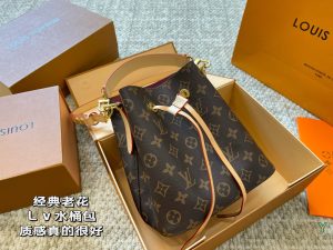 Reddit FashionReps Bolso LouisVuitton FashionReps Bolsos 07YAA11945
