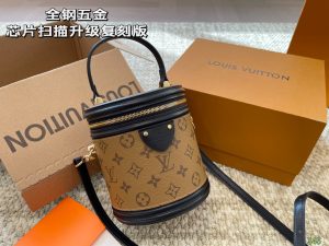 Reddit FashionReps Bolso LouisVuitton FashionReps Bolsos 07YAA11948