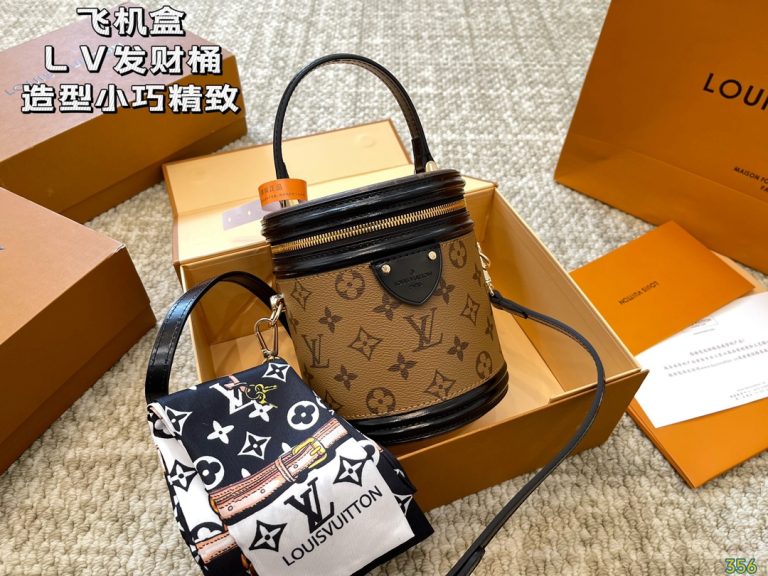 Reddit FashionReps LouisVuitton Bag  FashionReps Bags 07YAA11950