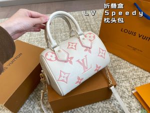 Reddit FashionReps LouisVuitton Bag  FashionReps Bags 07YAA11951