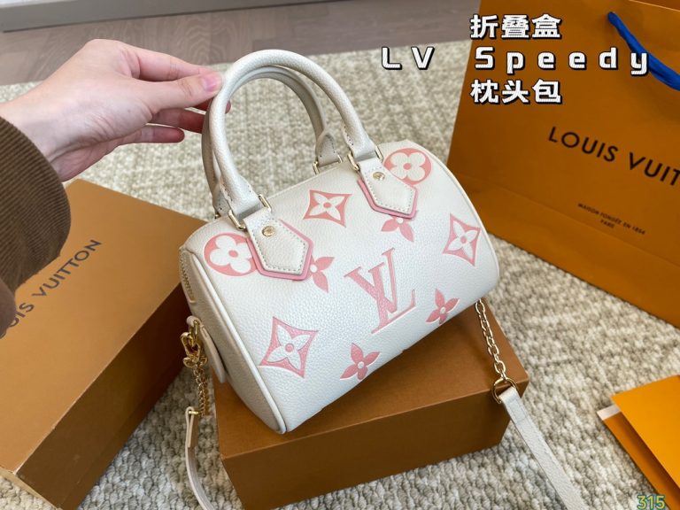 Reddit FashionReps LouisVuitton Bag  FashionReps Bags 07YAA11951