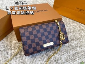 Reddit FashionReps LouisVuitton Bag  FashionReps Bags 07YAA11953