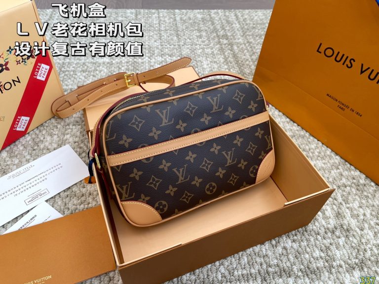 Reddit FashionReps LouisVuitton Bag  FashionReps Bags 07YAA11954