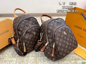 Reddit FashionReps LouisVuitton Bag  FashionReps Bags 07YAA11955