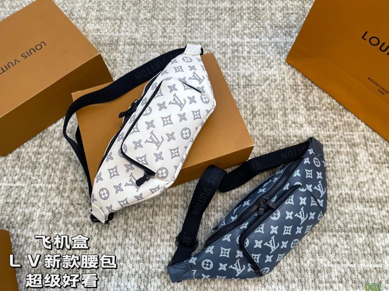 Reddit FashionReps LouisVuitton Bag  FashionReps Bags 07YAA11956