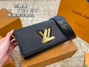 Reddit FashionReps LouisVuitton Bag  FashionReps Bags 07YAA11957