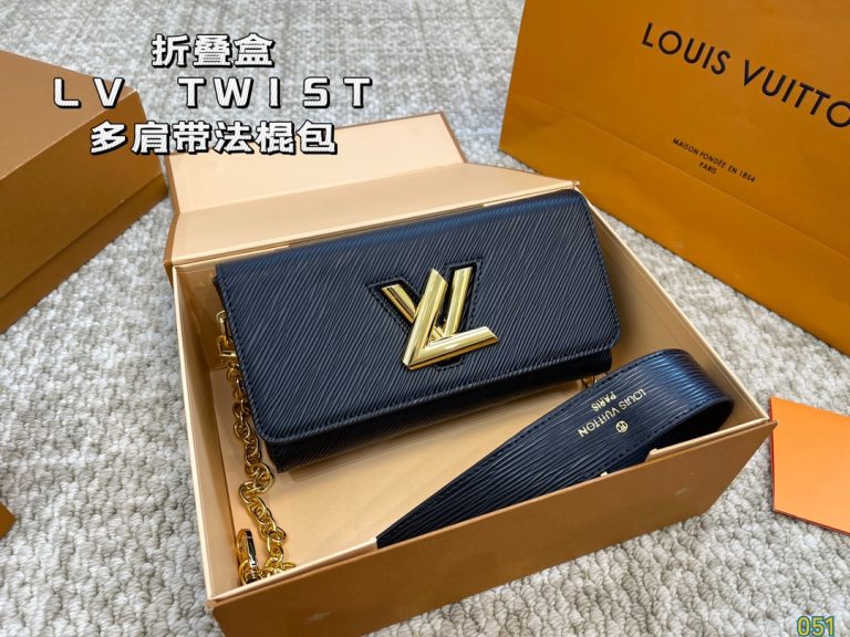 Reddit FashionReps LouisVuitton Bag  FashionReps Bags 07YAA11958