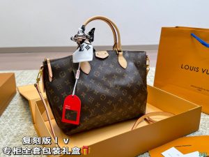 Reddit FashionReps LouisVuitton Bag  FashionReps Bags 07YAA11959