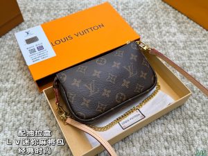 Reddit FashionReps LouisVuitton Bag  FashionReps Bags 07YAA11961