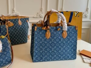 Reddit FashionReps LouisVuitton Tasche FashionReps Taschen 07YAA12148