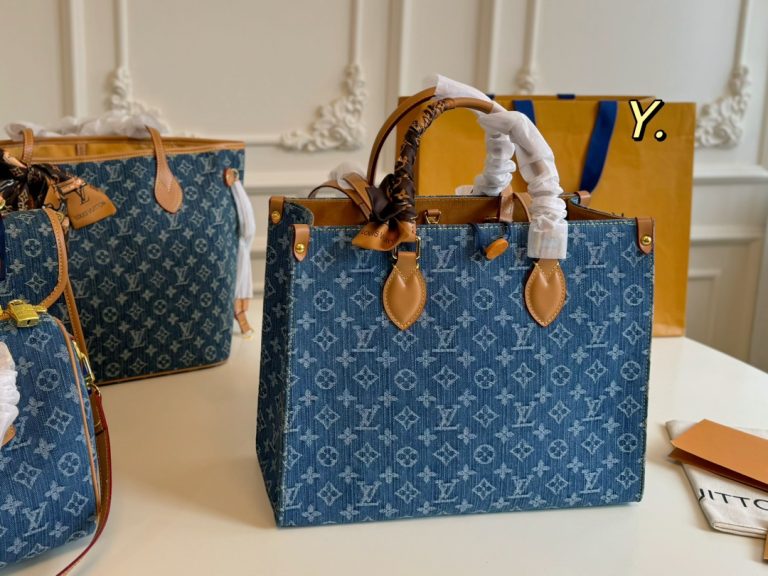 Reddit FashionReps LouisVuitton Bag  FashionReps Bags 07YAA12148