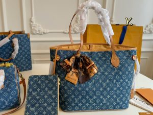 Reddit FashionReps LouisVuitton Tasche FashionReps Taschen 07YAA12149