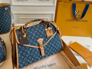Reddit FashionReps LouisVuitton Tasche FashionReps Taschen 07YAA12150