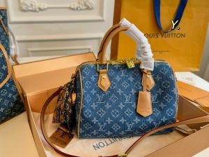 Reddit FashionReps LouisVuitton Tasche FashionReps Taschen 07YAA12151