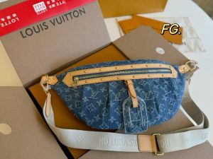 Reddit FashionReps LouisVuitton Bag  FashionReps Bags 07YAA12152
