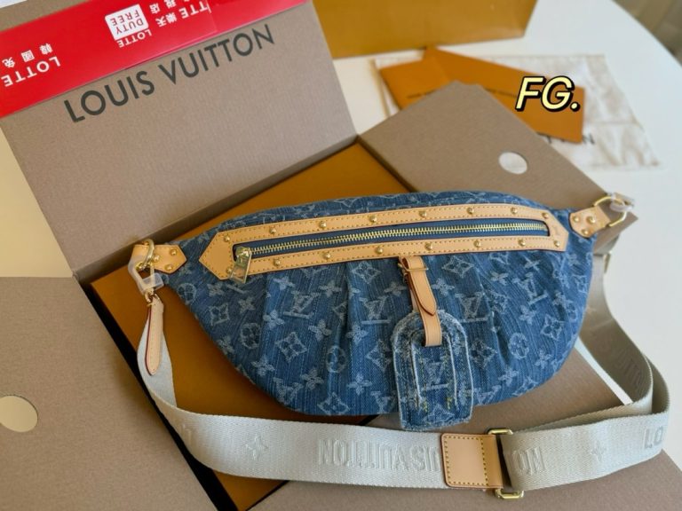 Reddit FashionReps LouisVuitton Bag  FashionReps Bags 07YAA12152