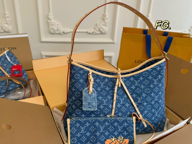Reddit FashionReps LouisVuitton Bag  FashionReps Bags 07YAA12153