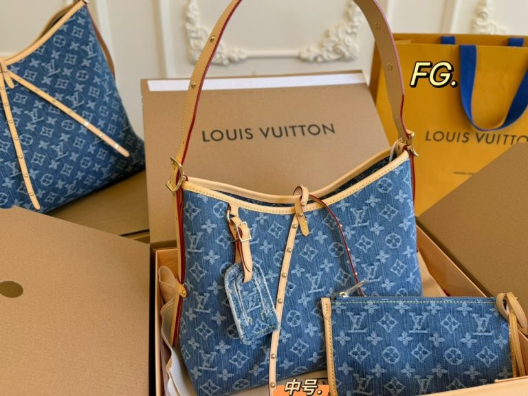 Reddit FashionReps LouisVuitton Bag  FashionReps Bags 07YAA12154