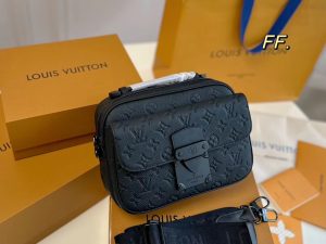 Reddit FashionReps LouisVuitton Bag  FashionReps Bags 07YAA12155